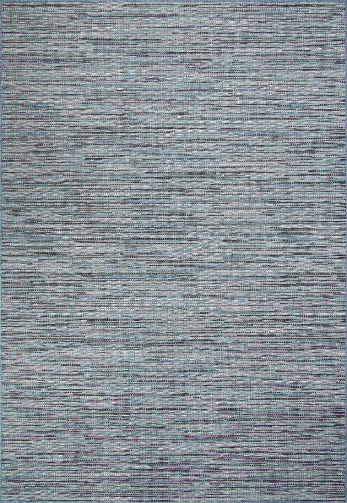 KAIR - S134 - BLUE