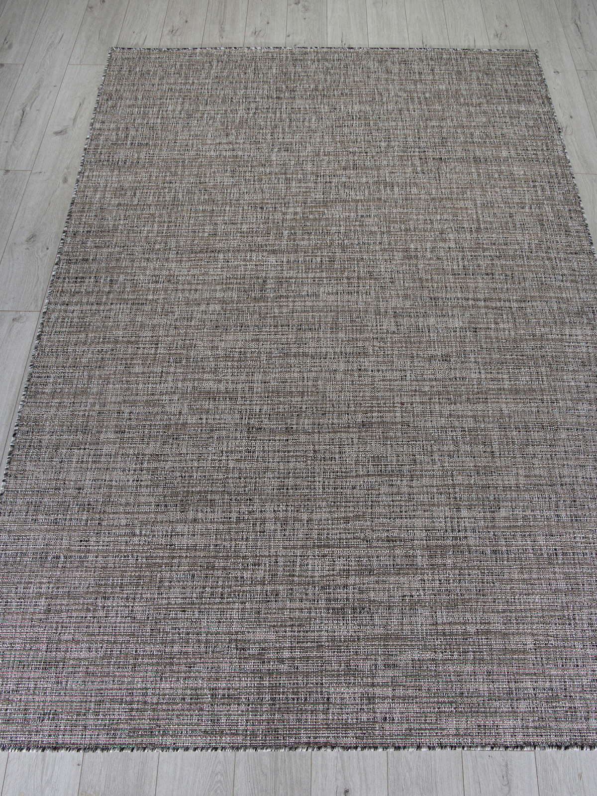 KAIR - S134 - DARK GRAY 2