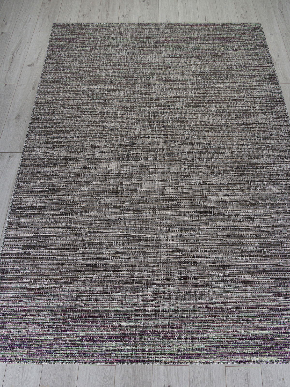 KAIR - S134 - DARK GRAY