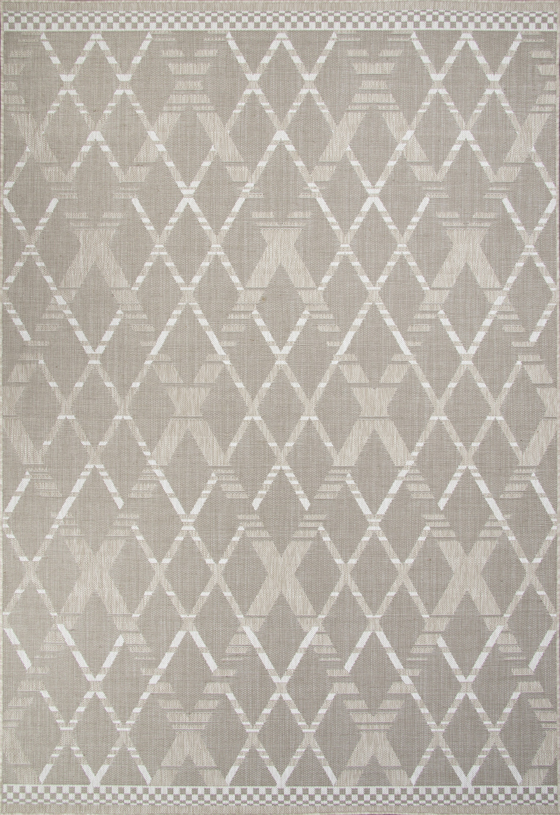 KAIR - S135 - BEIGE