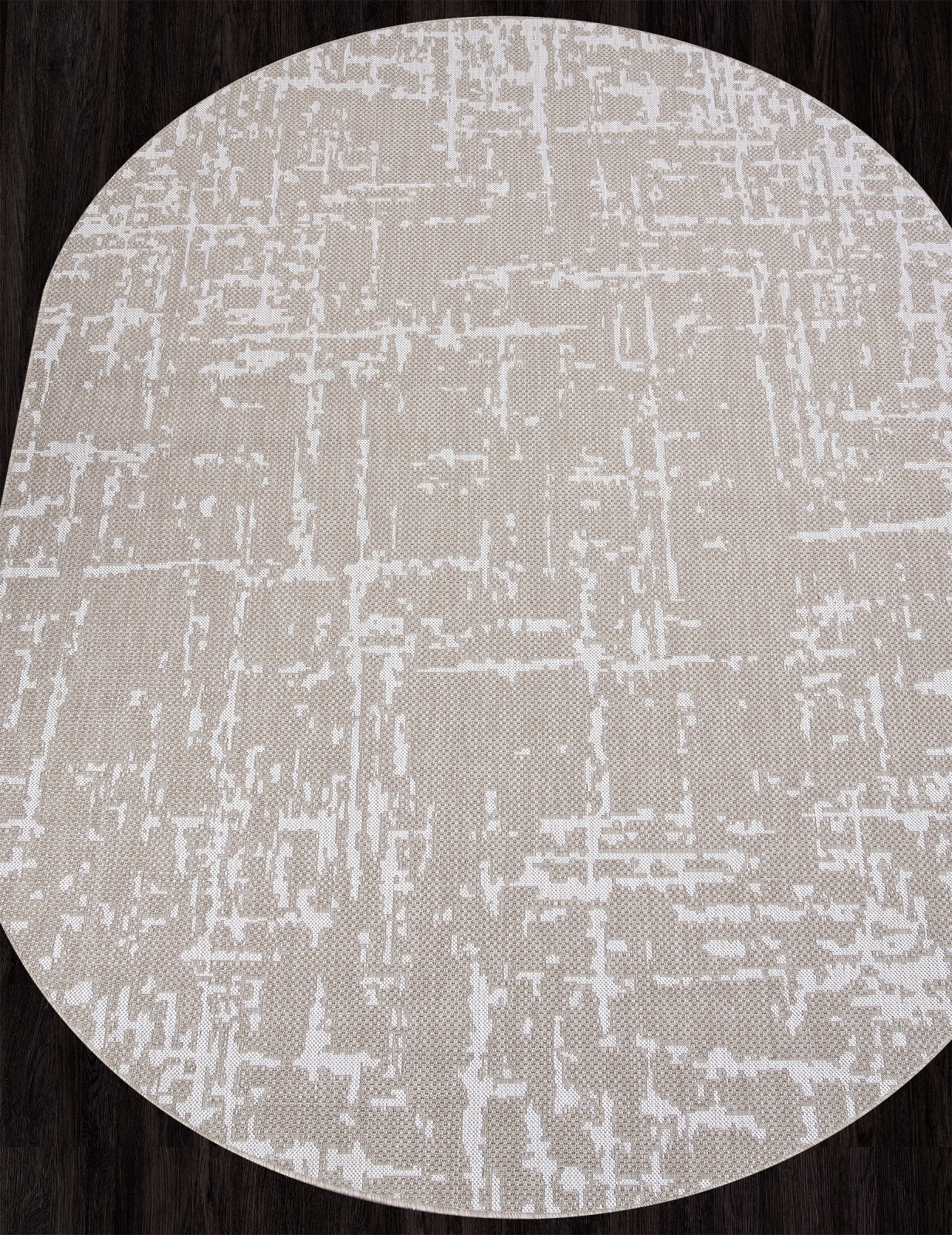KAIR - S136 - BEIGE