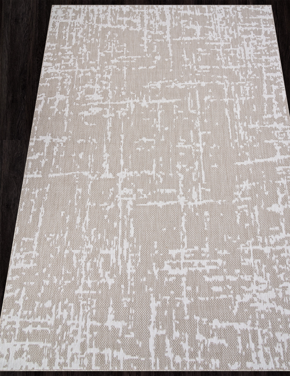 KAIR - S136 - BEIGE
