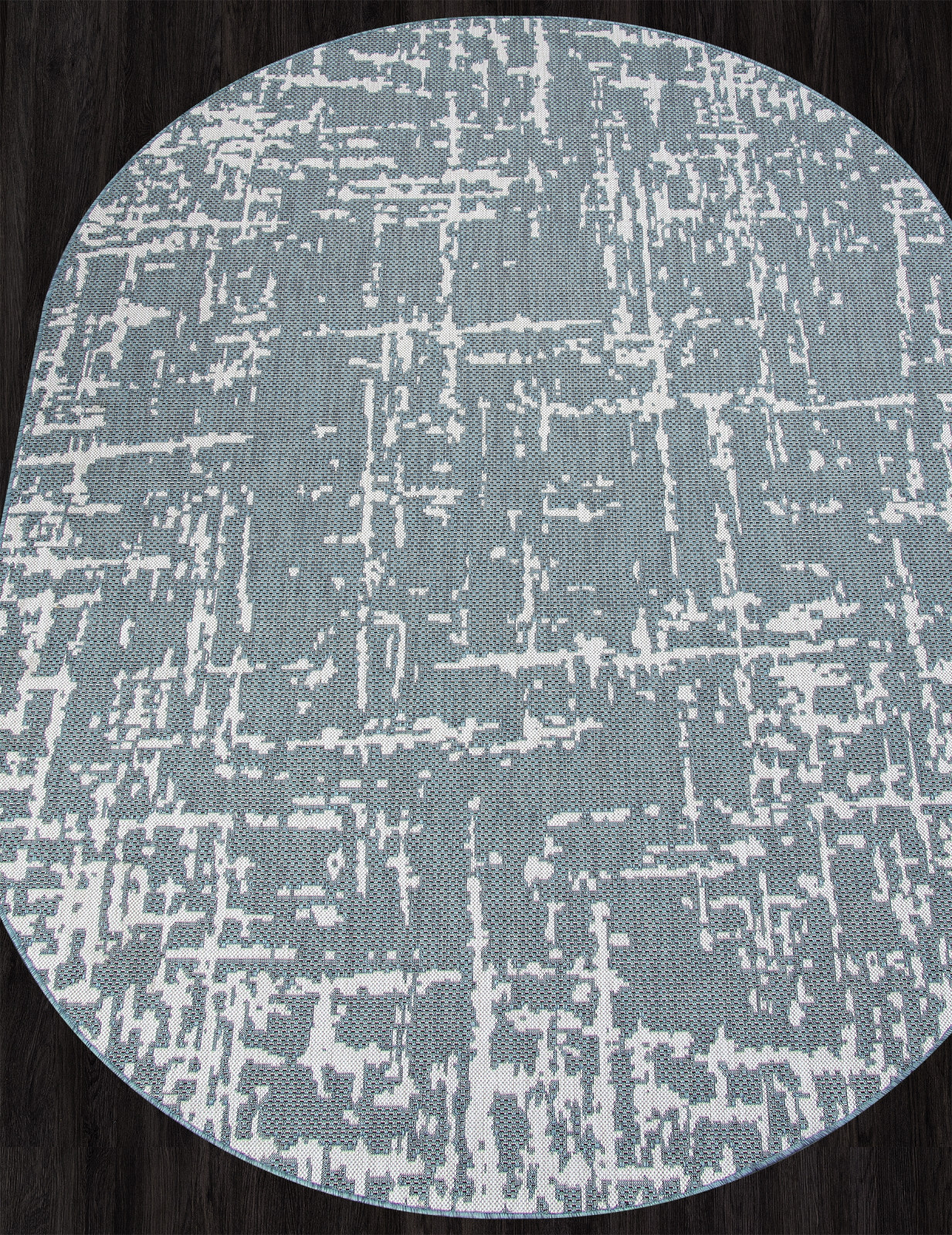 KAIR - S136 - BLUE