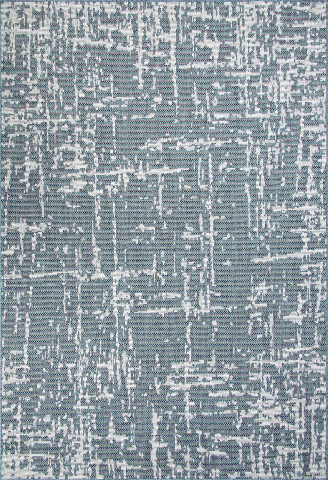 KAIR - S136 - BLUE