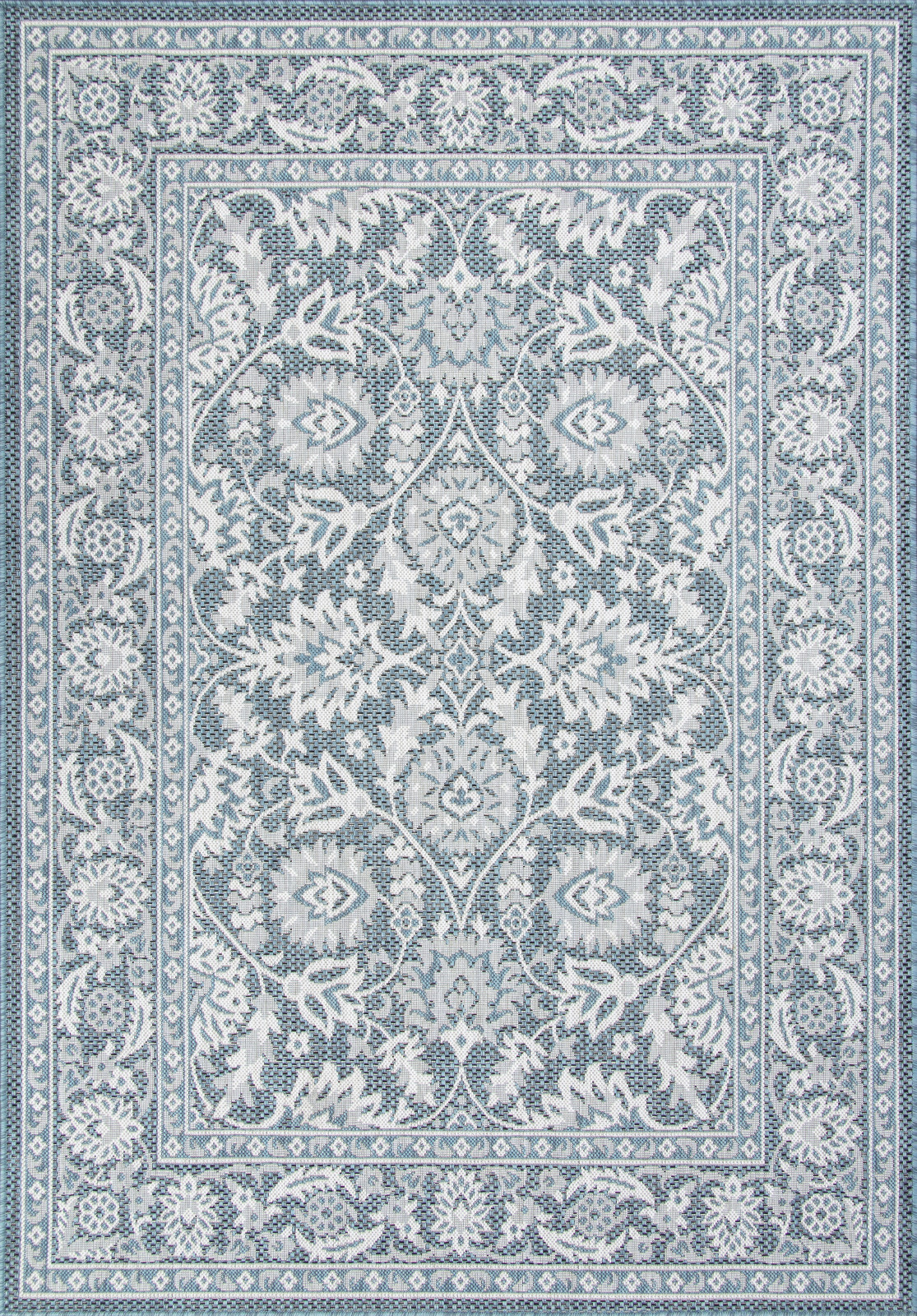 KAIR - S137 - BLUE