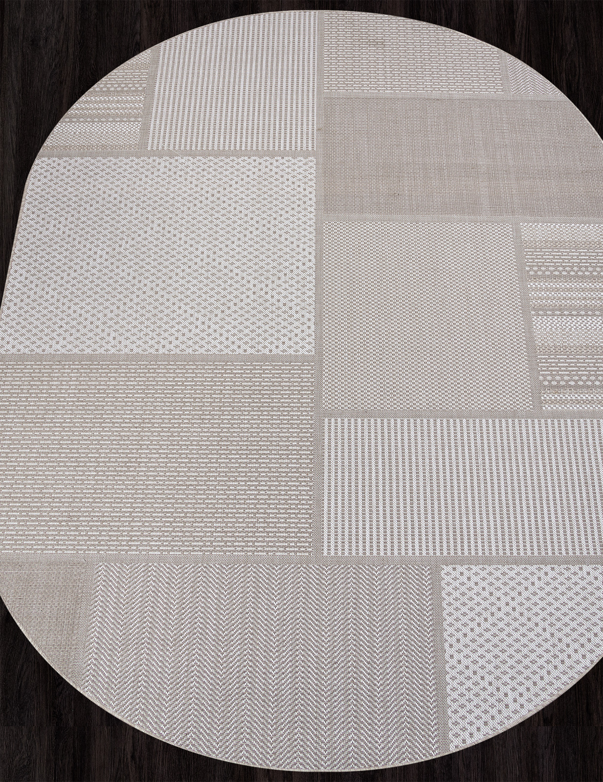 KAIR - S139 - BEIGE