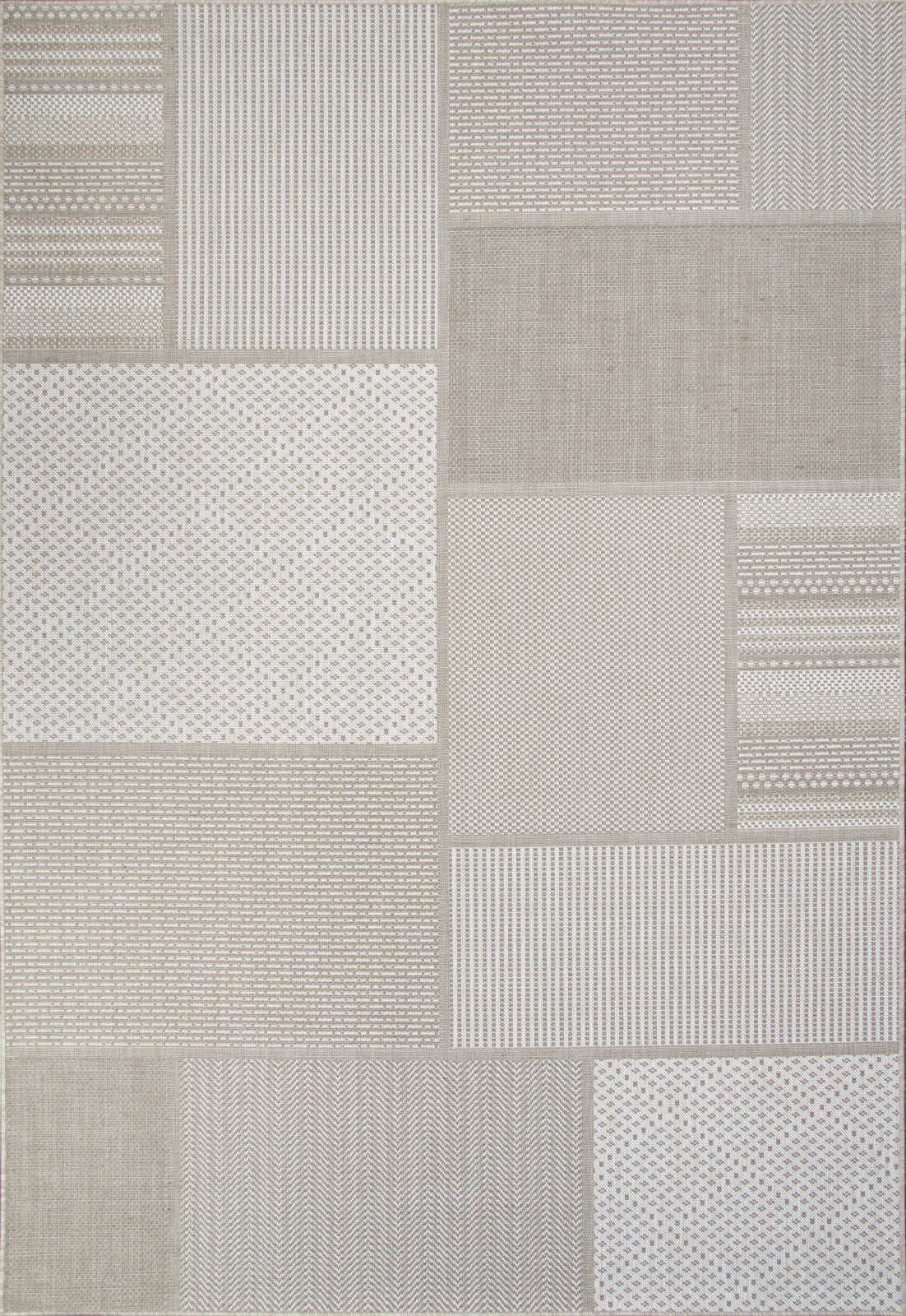 KAIR - S139 - BEIGE