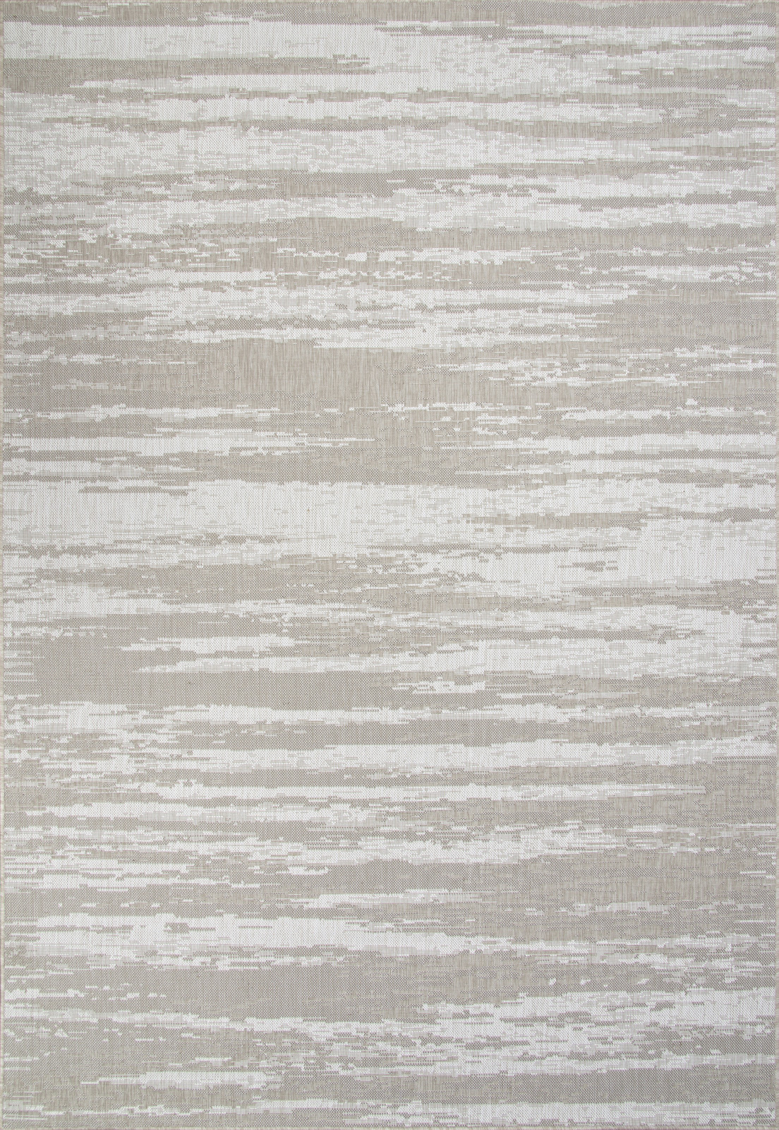 KAIR - S143 - BEIGE