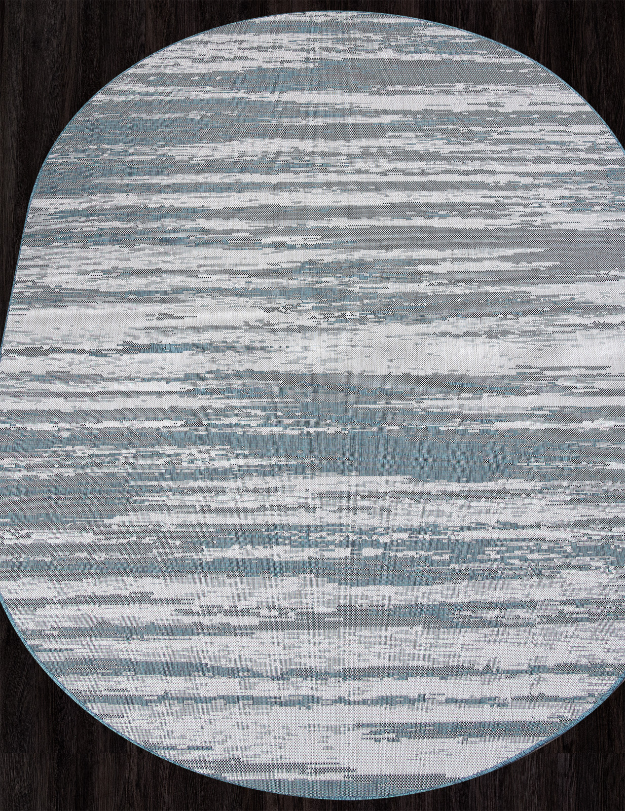 KAIR - S143 - BLUE