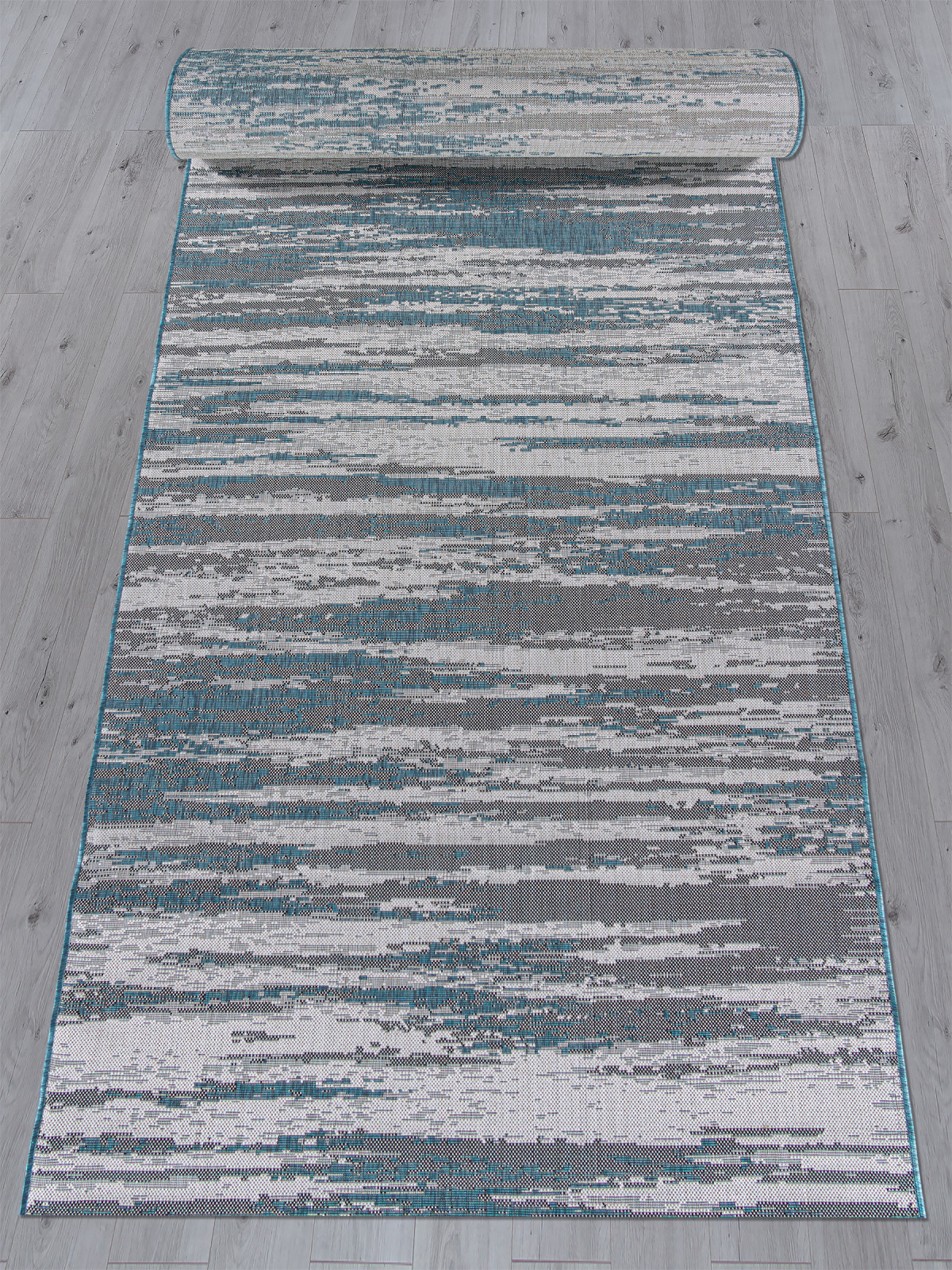 KAIR - S143 - BLUE