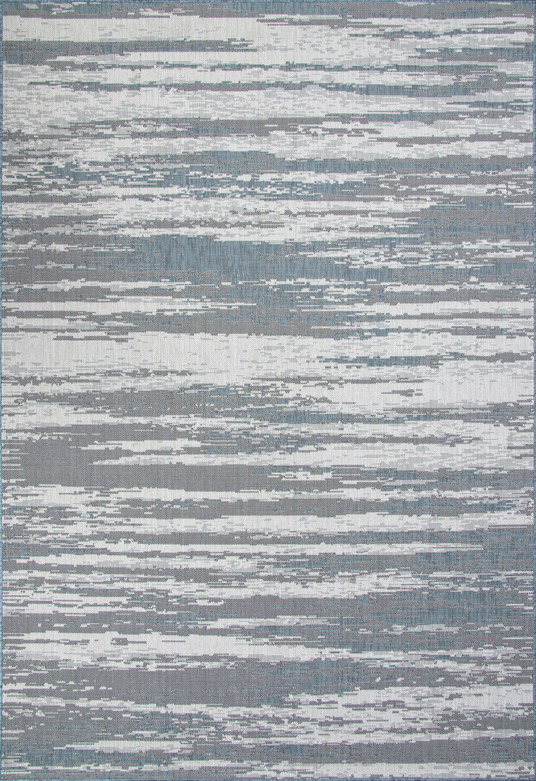 KAIR - S143 - BLUE
