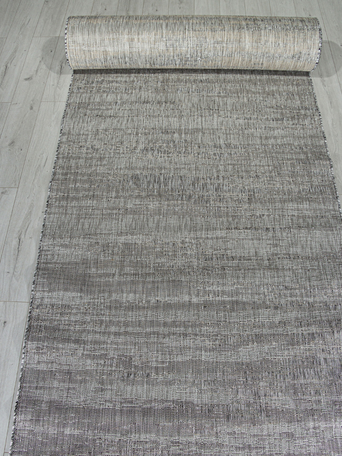 KAIR - S143 - DARK GRAY