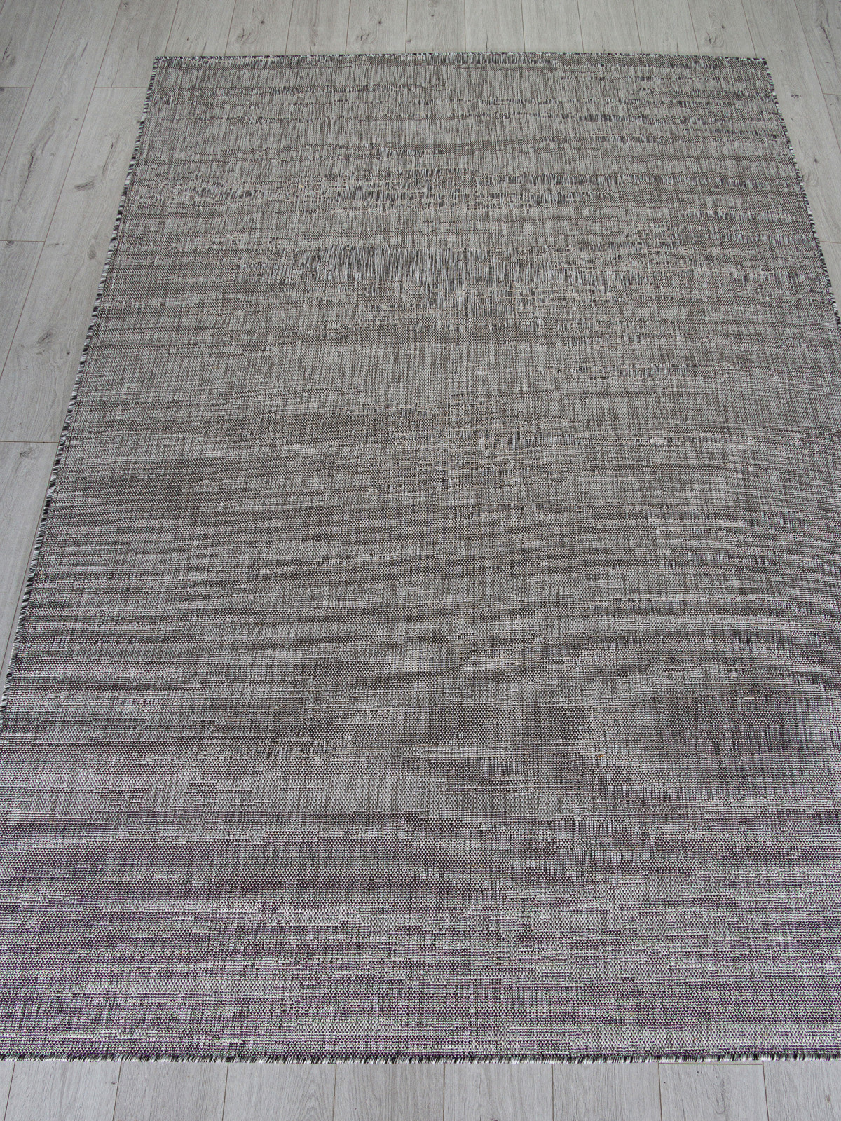 KAIR - S143 - DARK GRAY