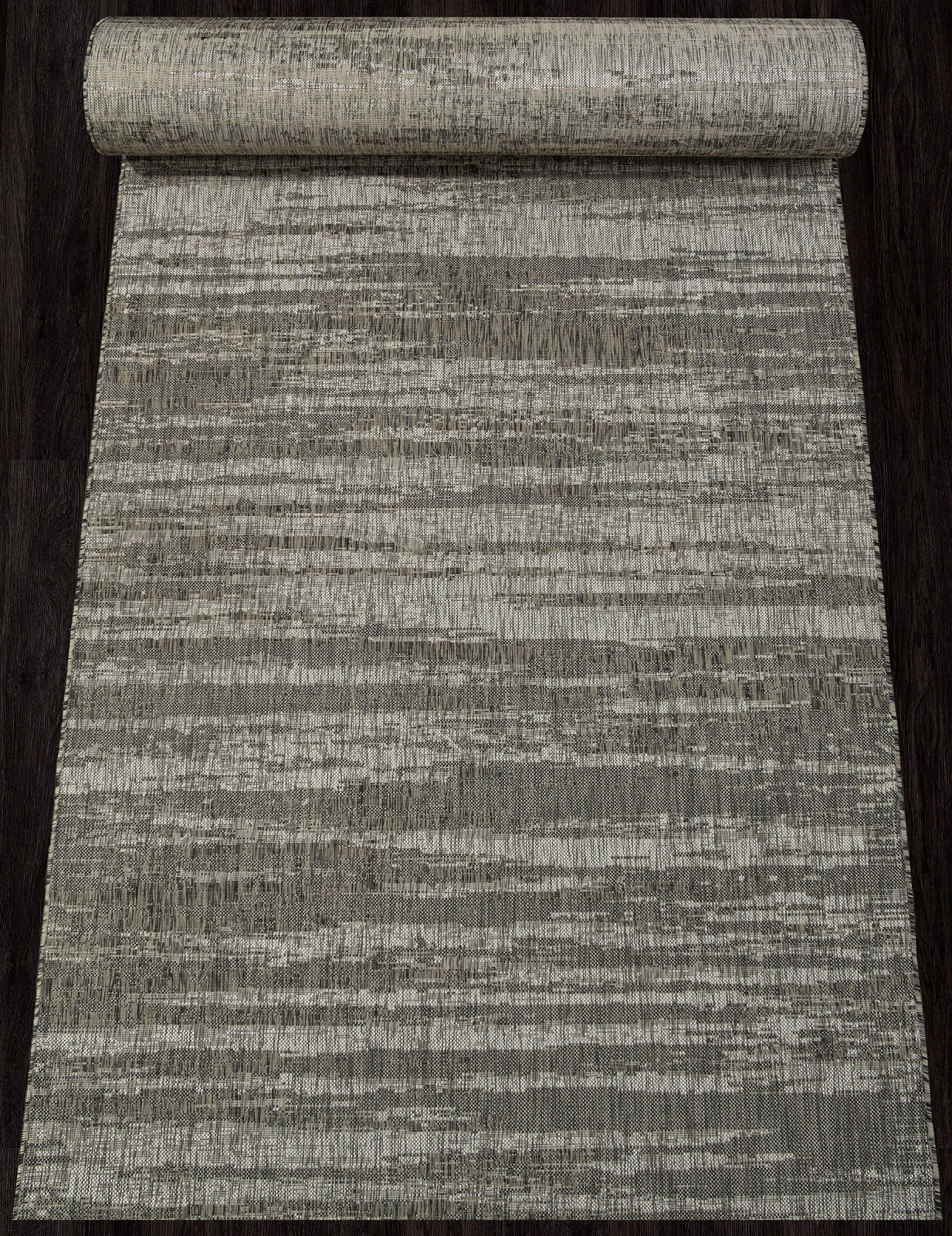 KAIR - S143 - GRAY