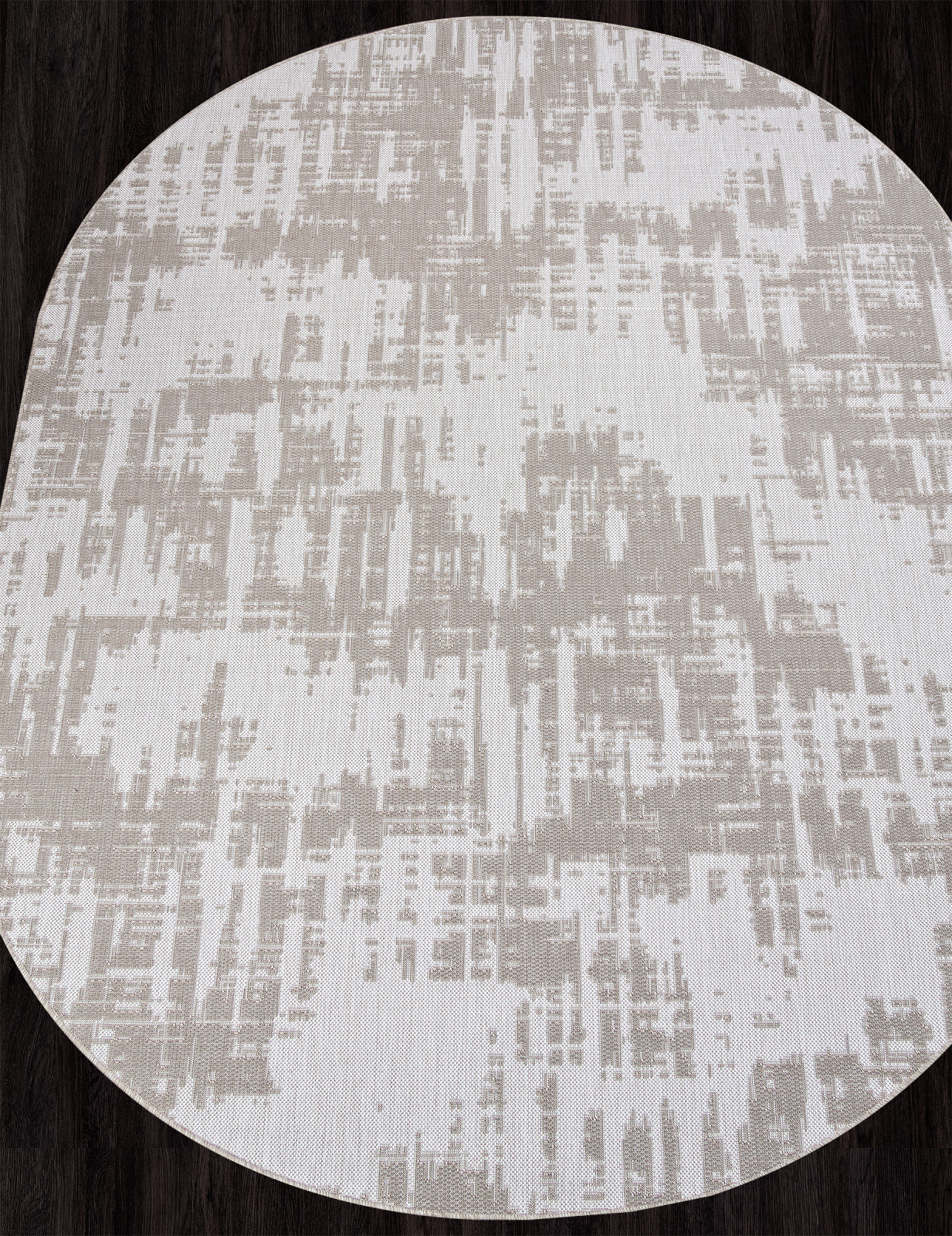 KAIR - S144 - BEIGE