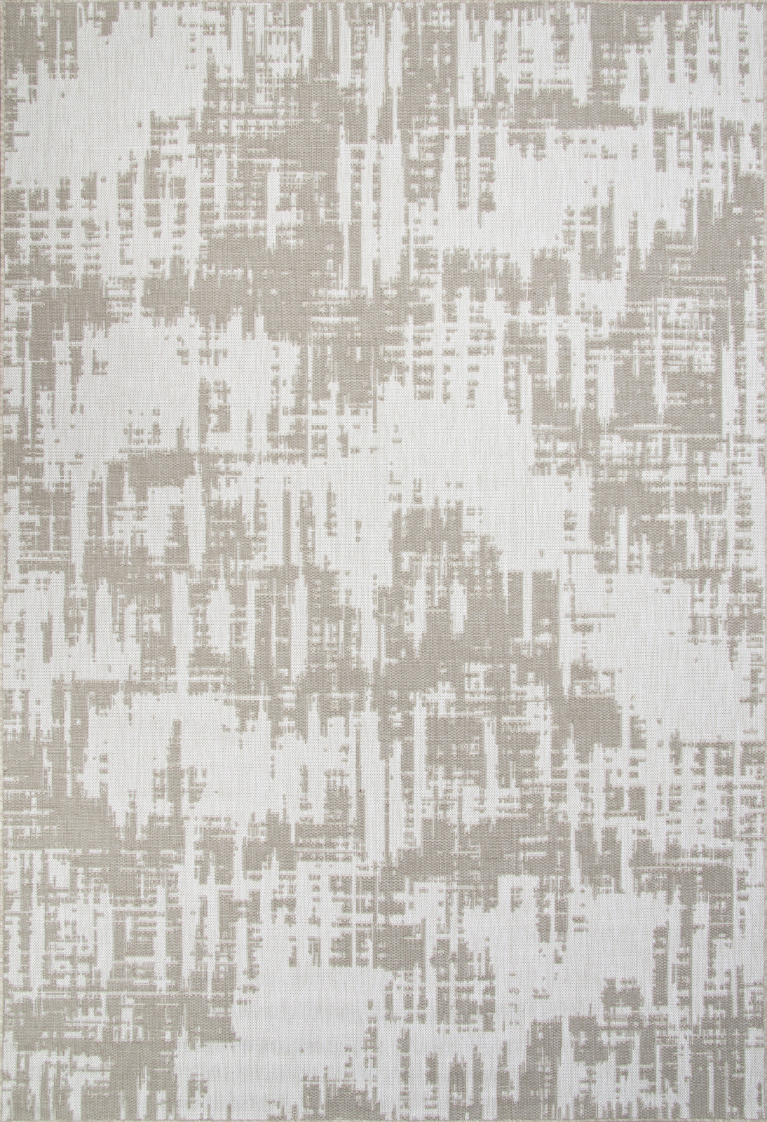 KAIR - S144 - BEIGE