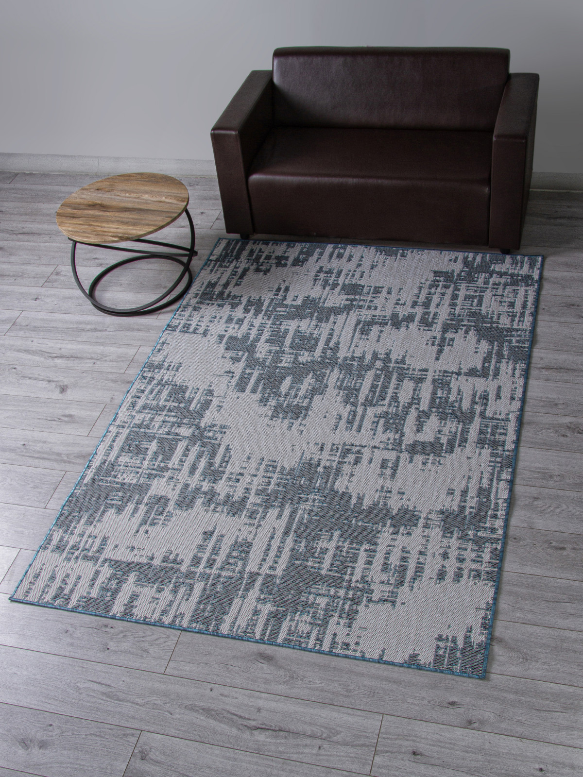 KAIR - S144 - BLUE