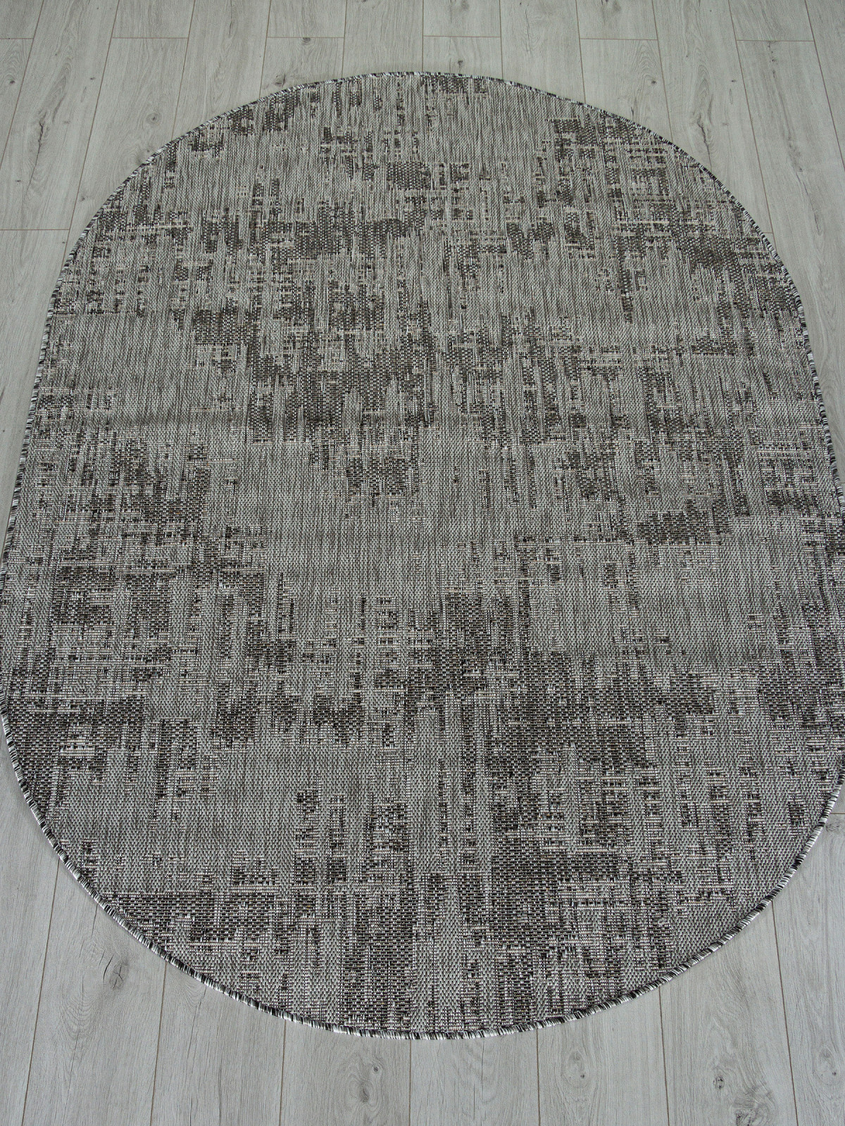 KAIR - S144 - DARK GRAY
