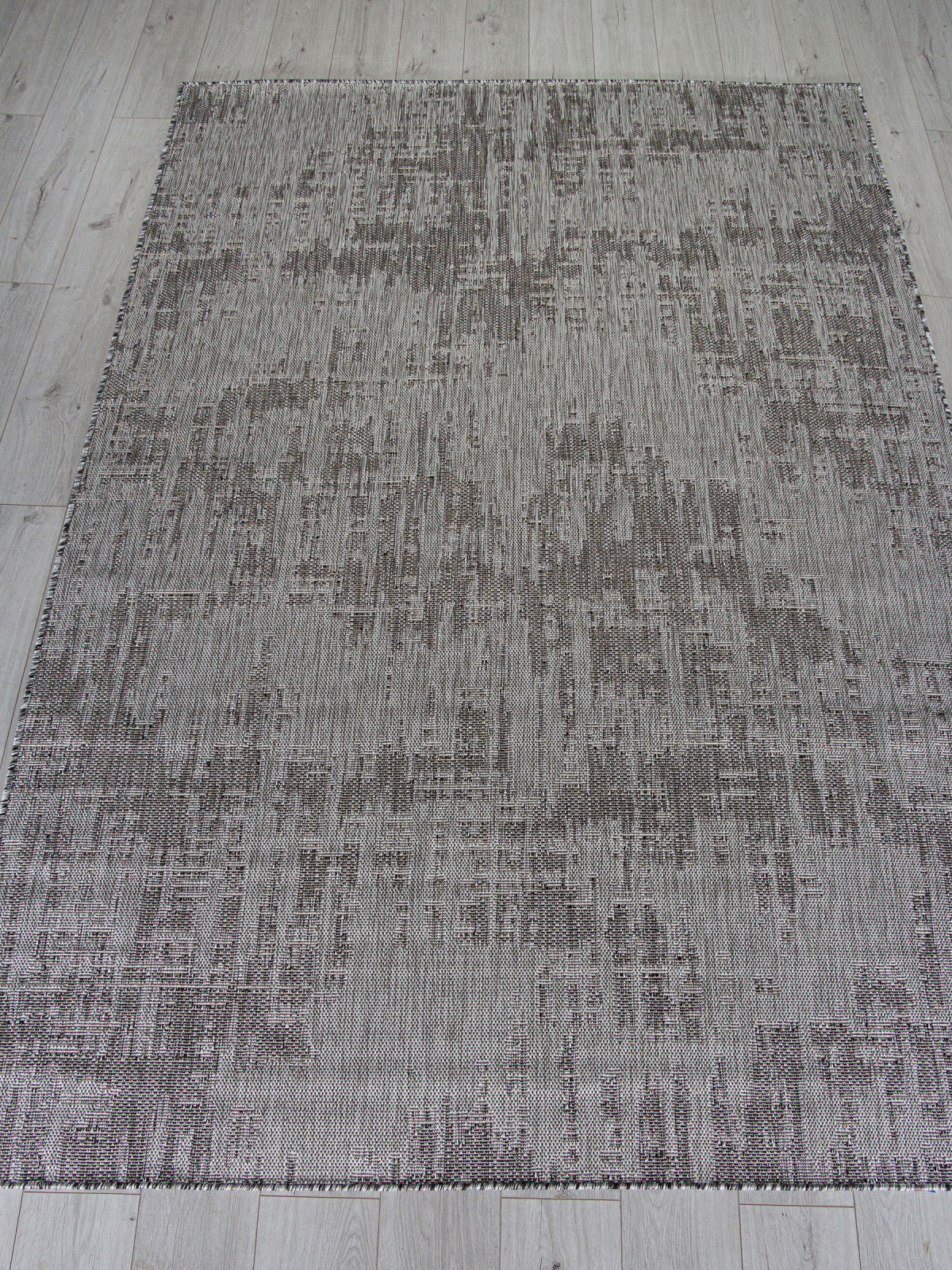 KAIR - S144 - DARK GRAY
