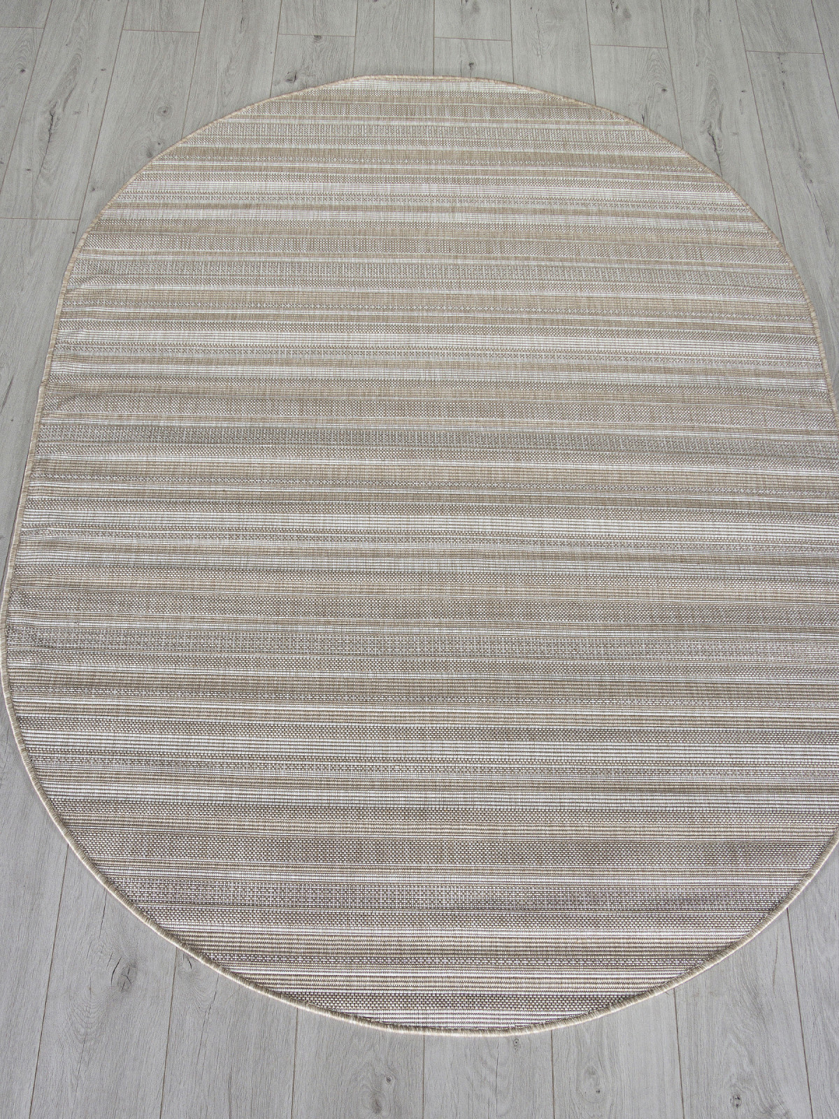 KAIR - S146 - BEIGE