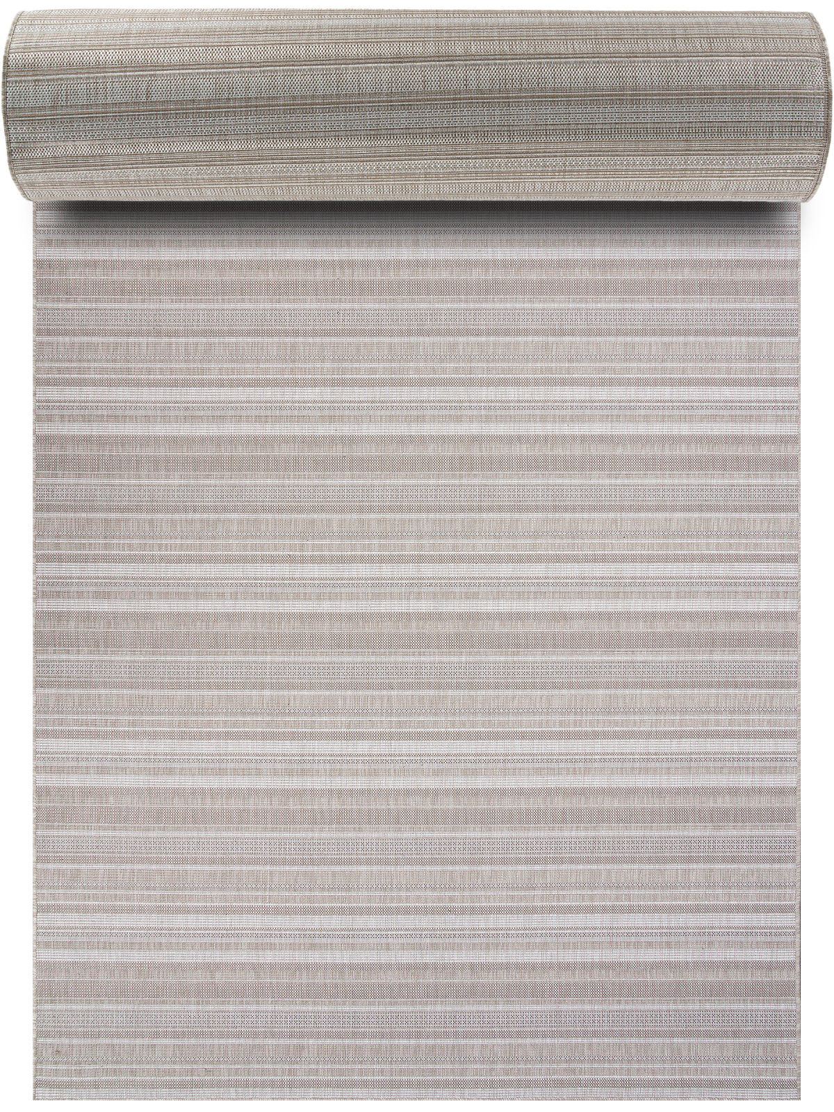 KAIR - S146 - BEIGE