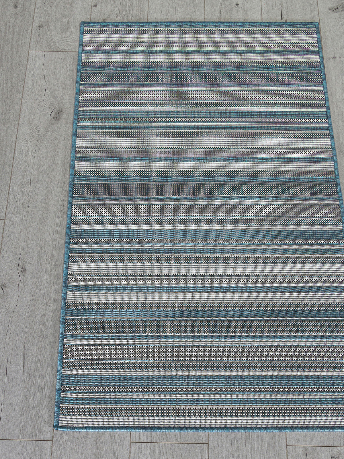 KAIR - S146 - BLUE