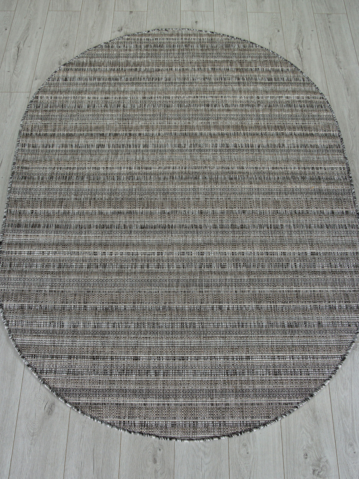 KAIR - S146 - DARK GRAY