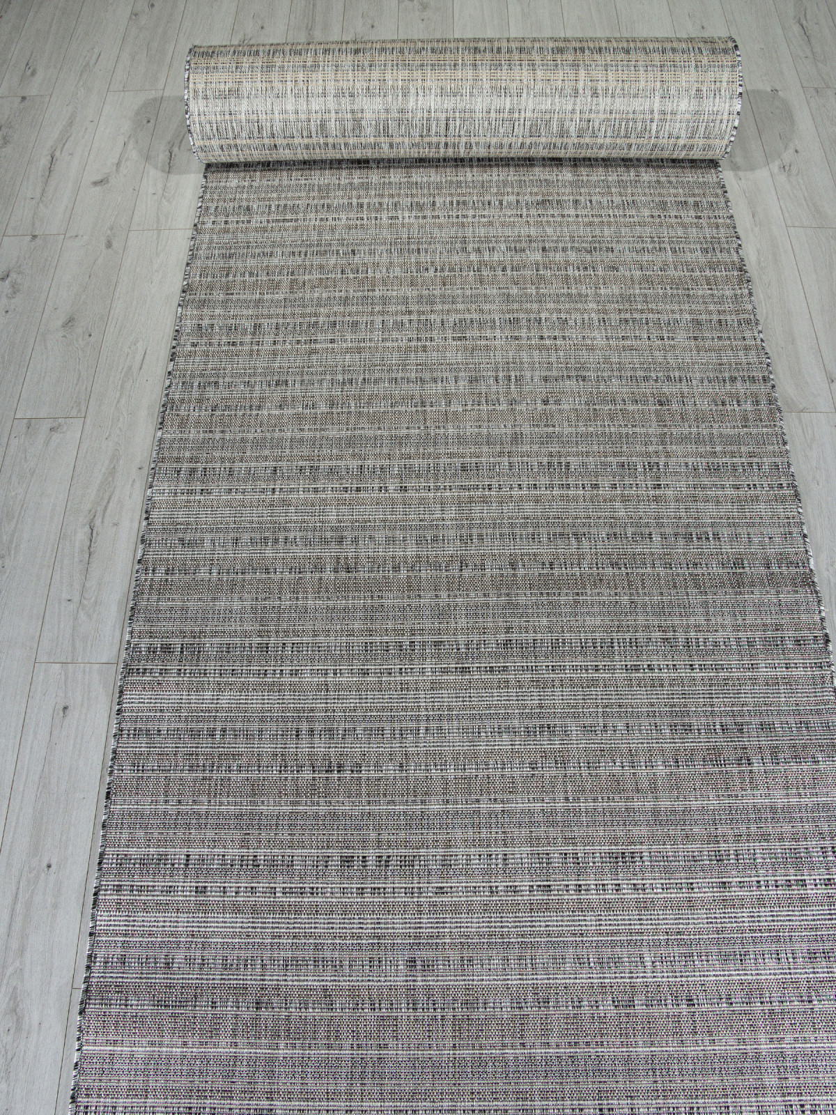 KAIR - S146 - DARK GRAY