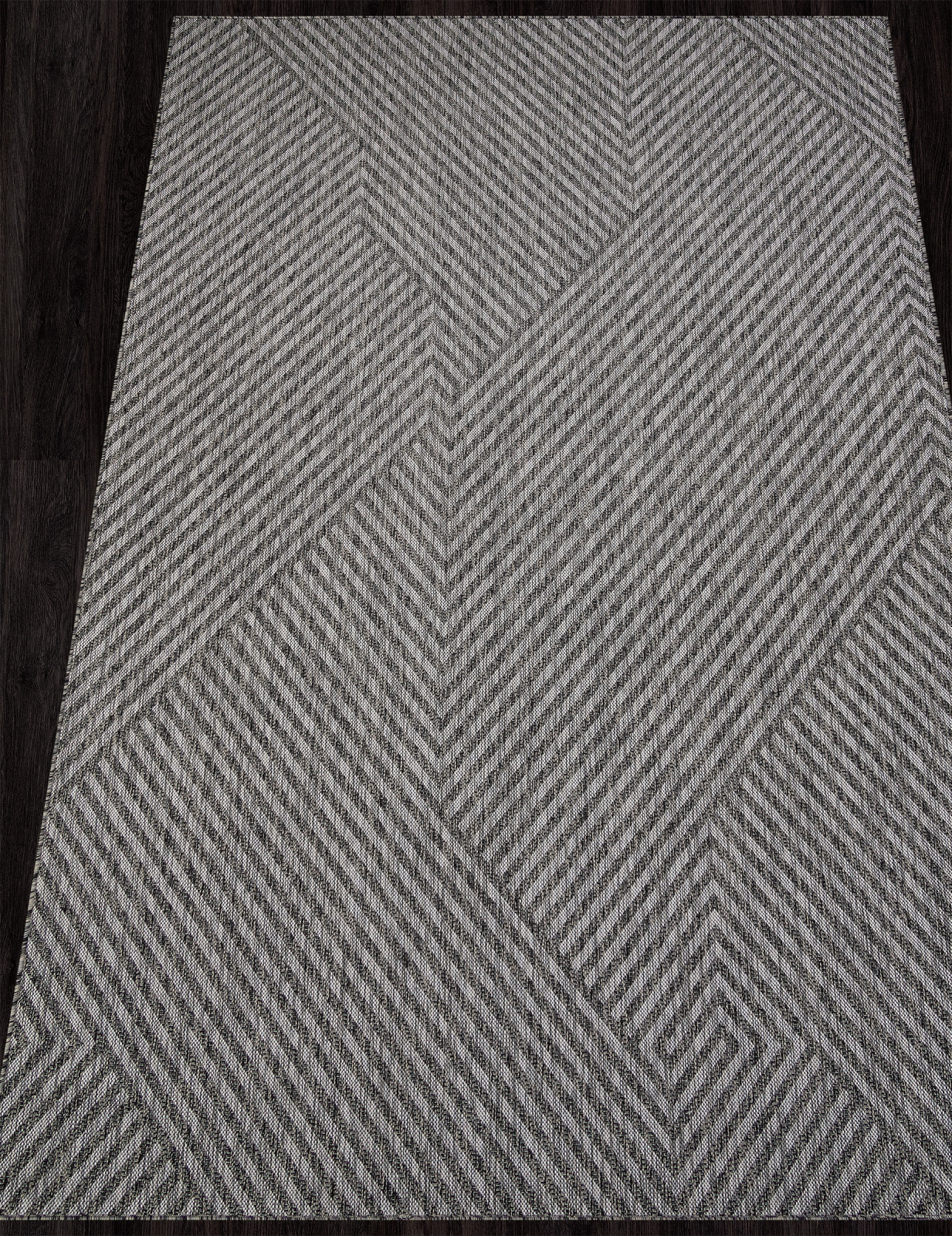 KAIR - S147 - GRAY
