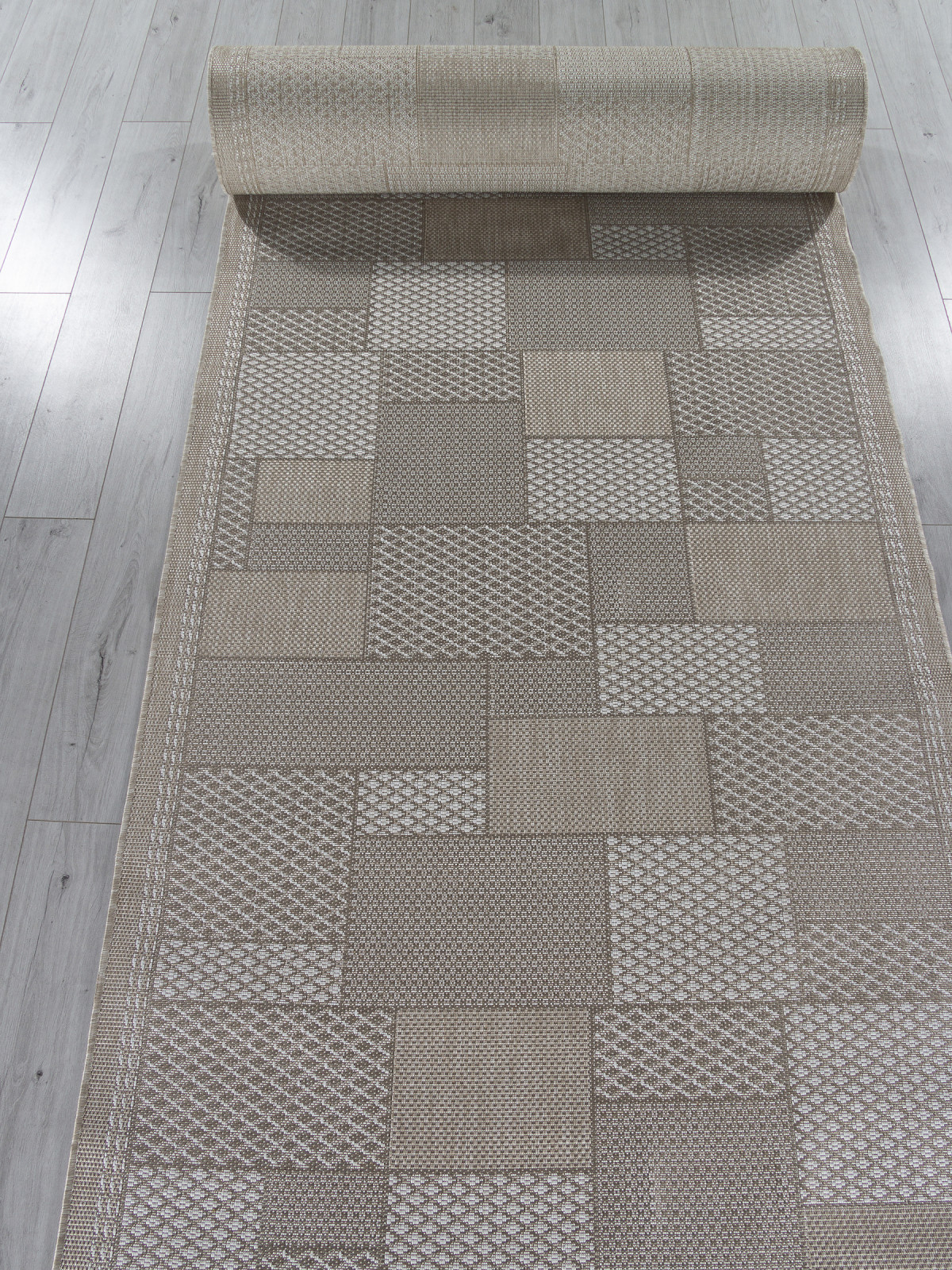 KAIR - S148 - BEIGE