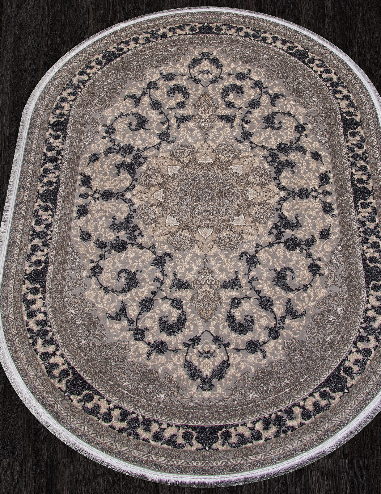 KASHAN - 752024 - 000