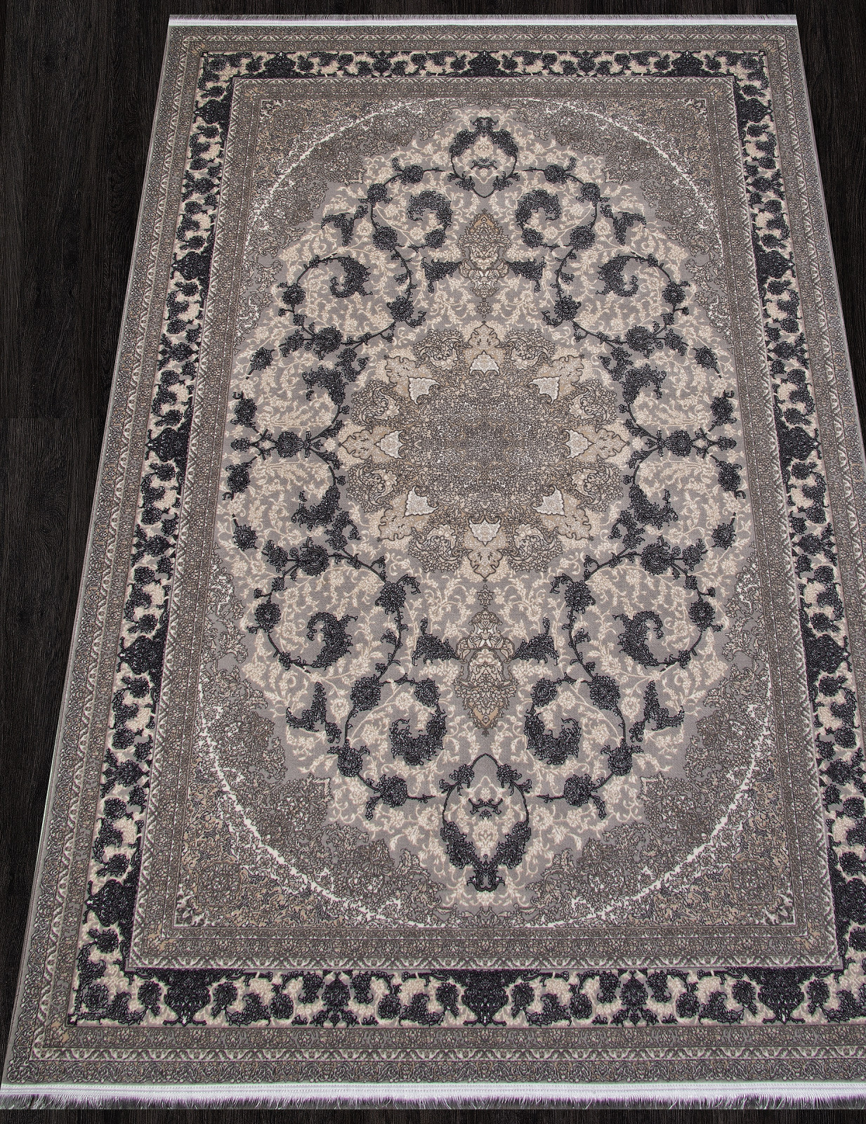 KASHAN - 752024 - 000