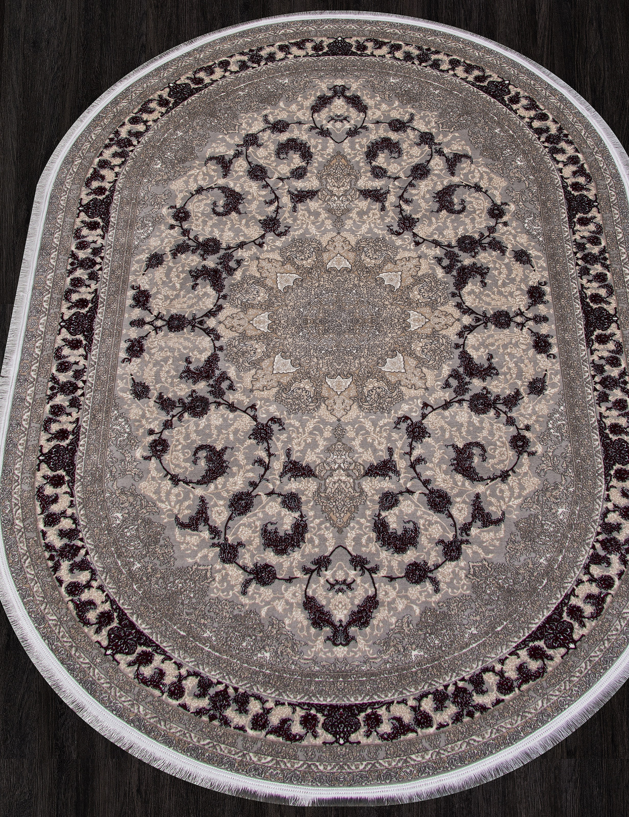 KASHAN - 752026 - 000