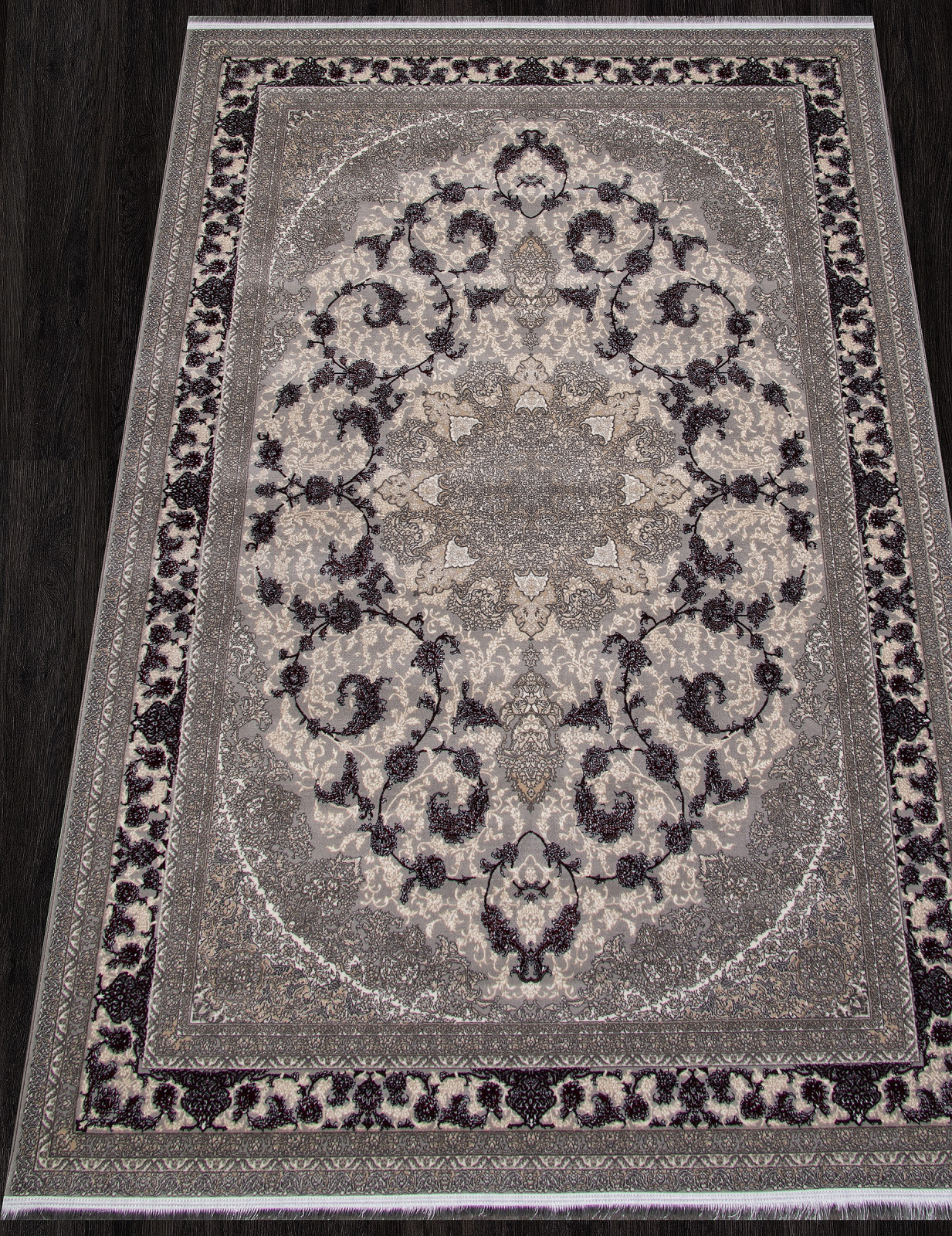 KASHAN - 752026 - 000