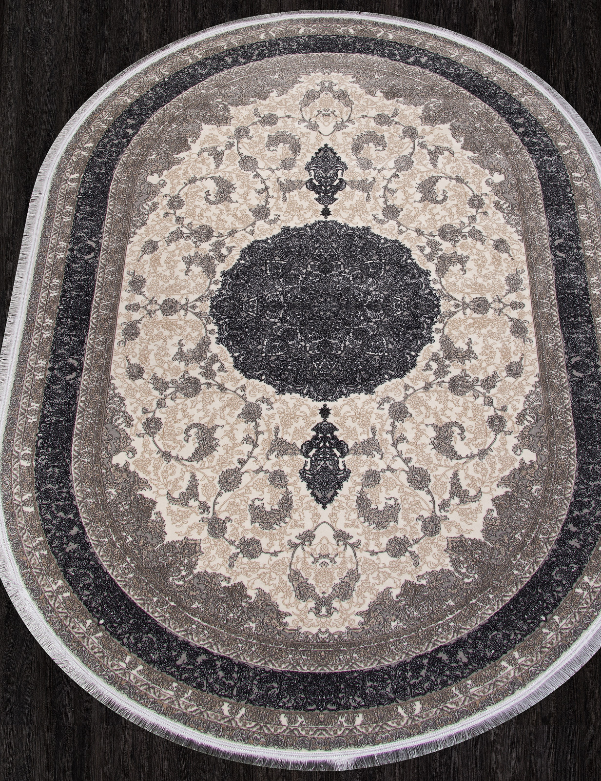 KASHAN - 752029 - 000