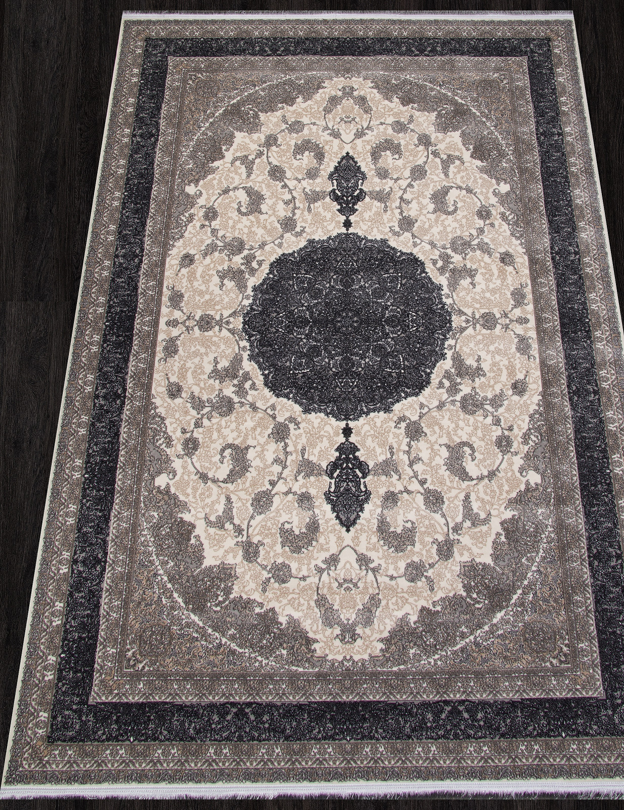 KASHAN - 752029 - 000