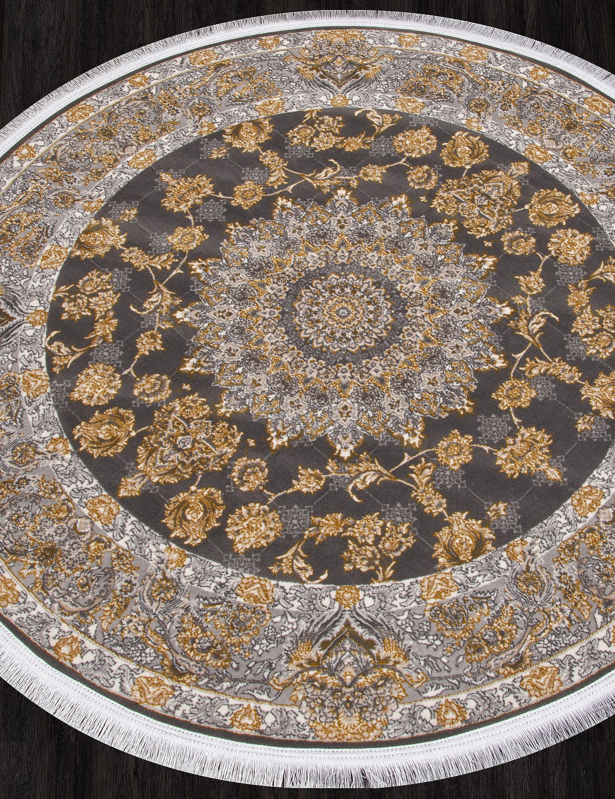 KASHAN - 752060 - 000