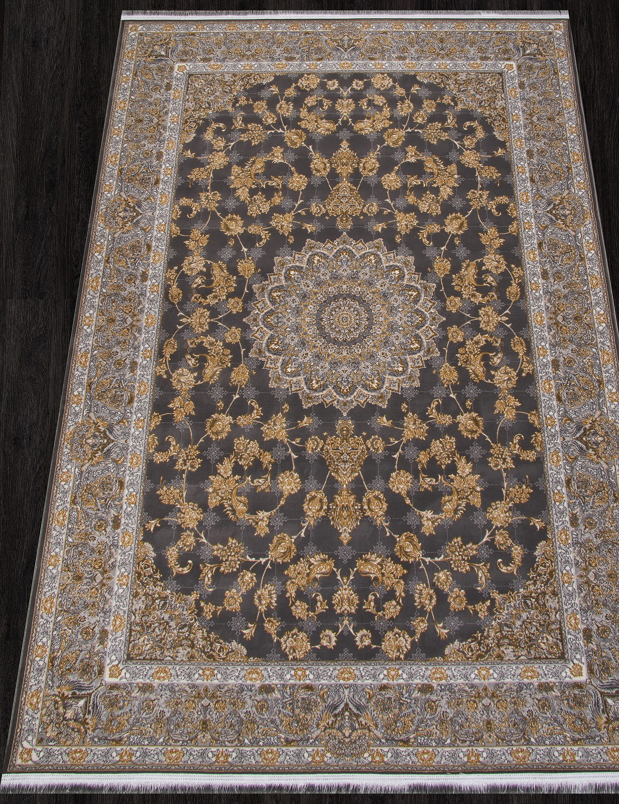 KASHAN - 752060 - 000