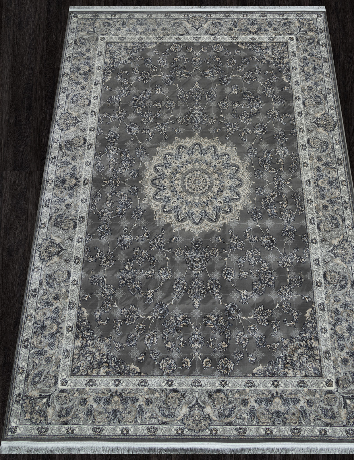 KASHAN - 752065 - 000