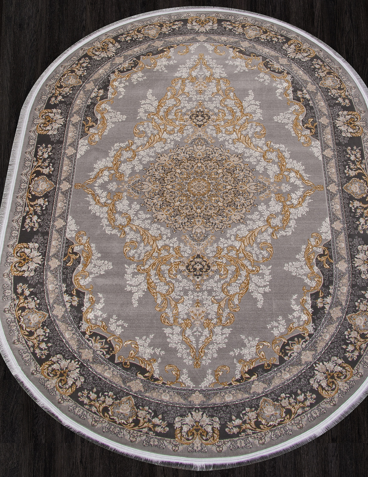 KASHAN - 752080 - 000