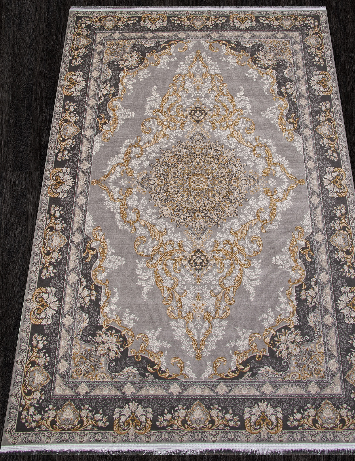 KASHAN - 752080 - 000