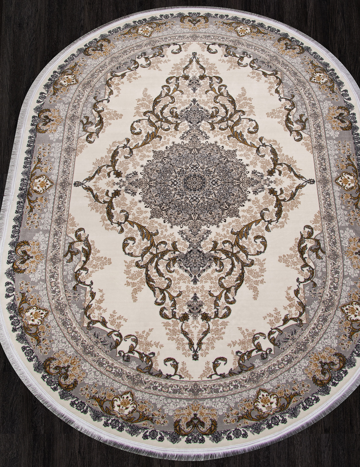 KASHAN - 752084 - 000
