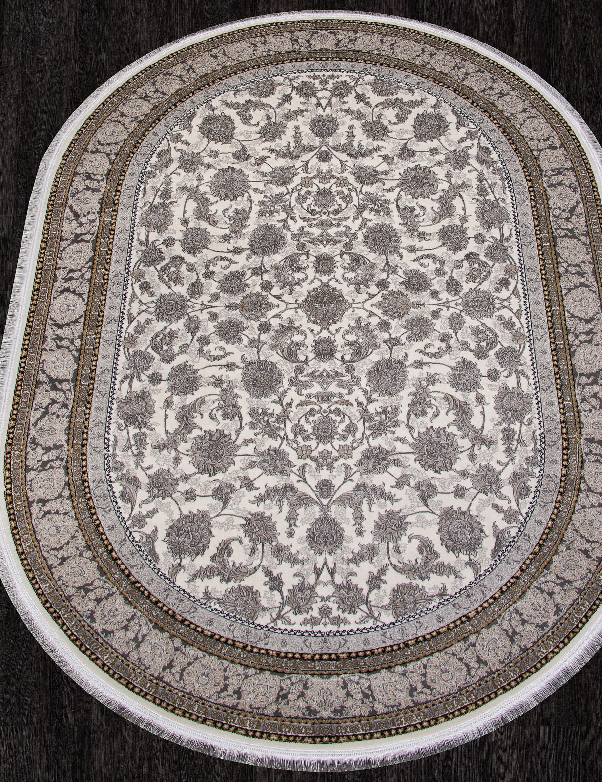 KASHAN - 752090 - 000