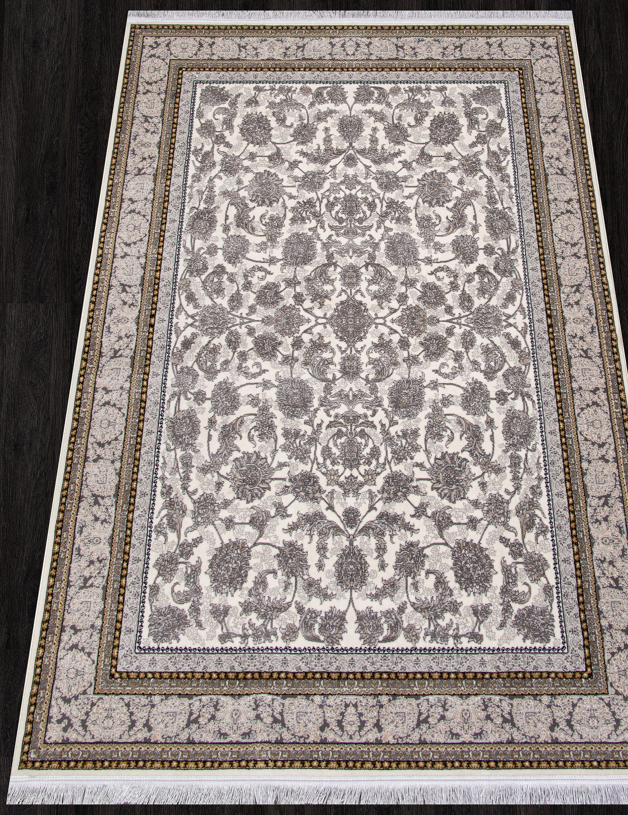 KASHAN - 752090 - 000