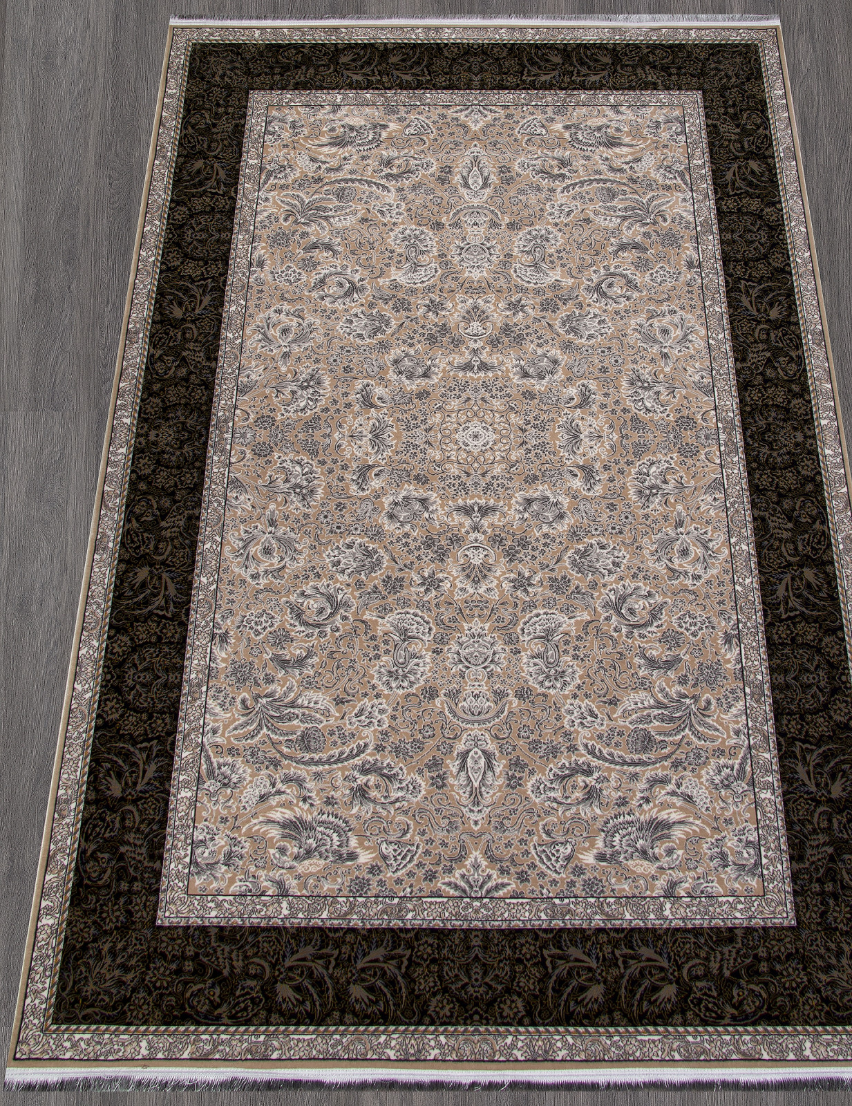 KASHAN - 752101 - 000