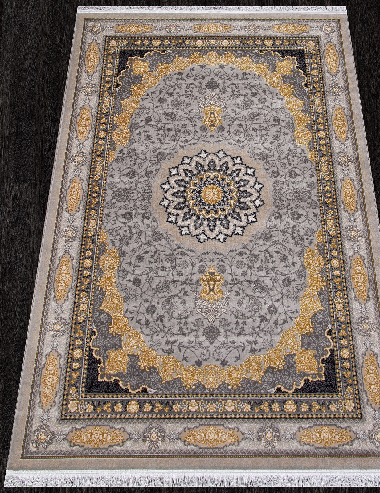 KASHAN - 752142 - 000