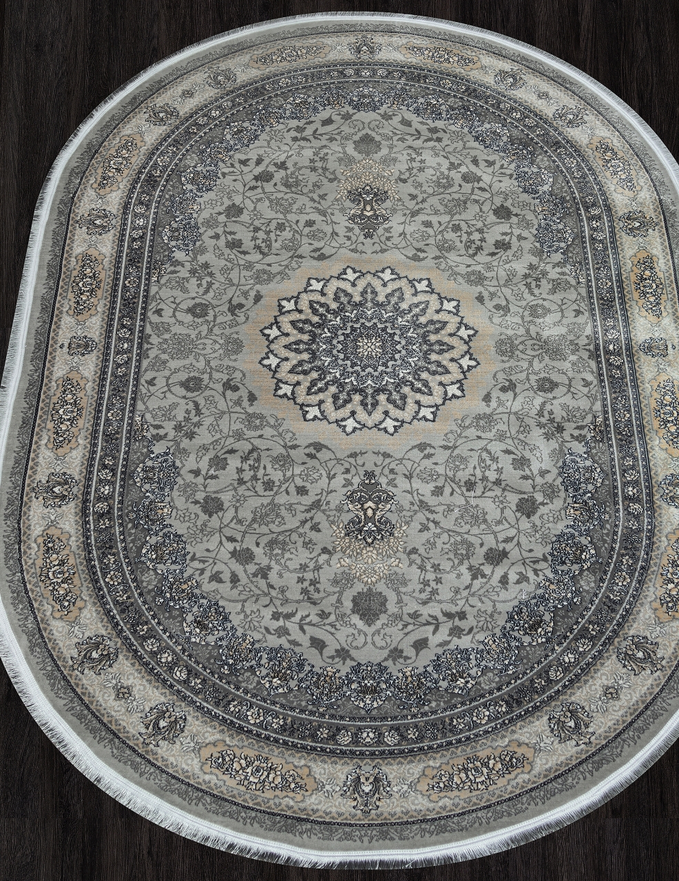 KASHAN - 752143 - 000