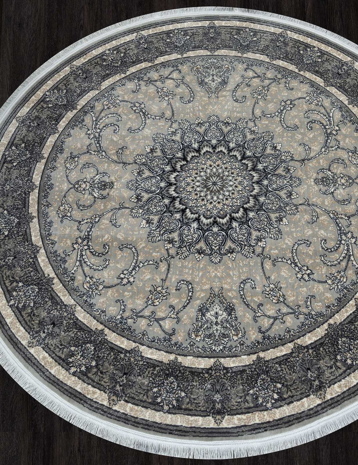KASHAN - 752197 - 000