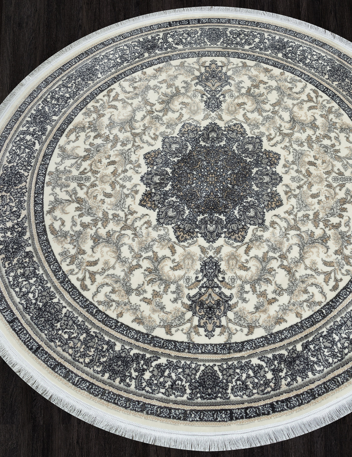KASHAN - 752305 - 000