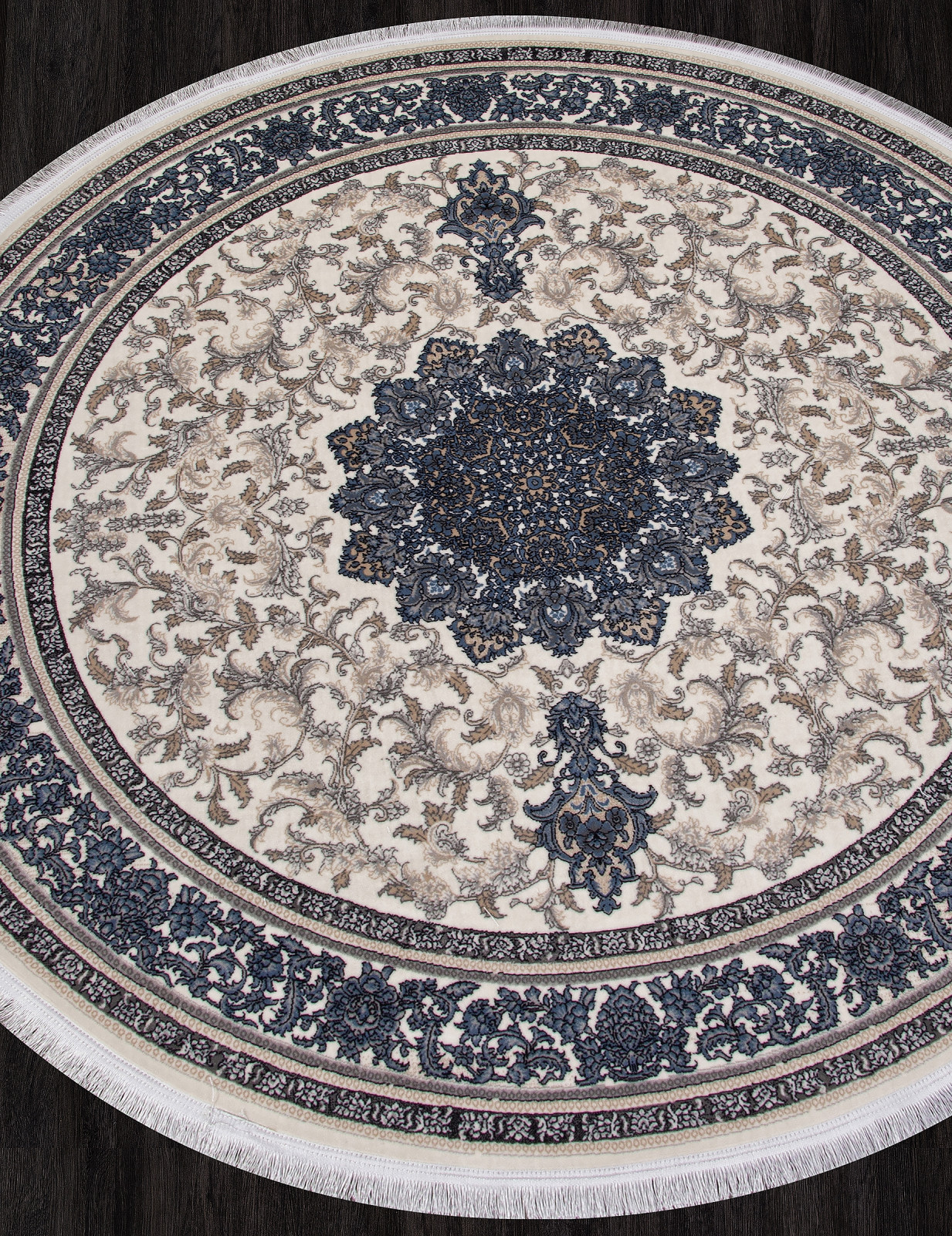 KASHAN - 752306 - 000